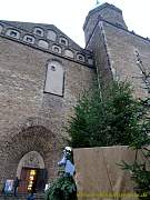 annaberg18.jpg